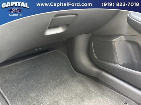 Used 2024 Nissan Sentra SV FWD image 26