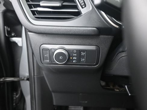 Certified 2022 Ford Escape SEL AWD/4WD image 13