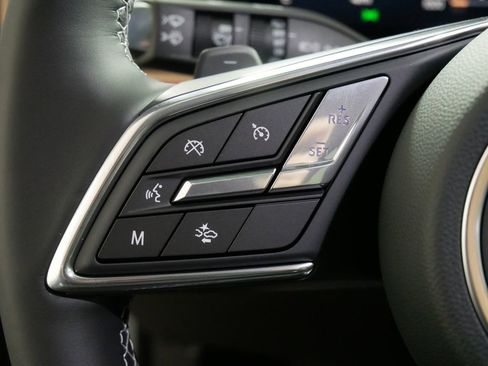 New 2026 Buick Envision Sport Touring image 21