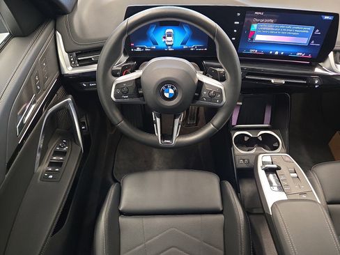Used 2026 BMW X1 xDrive28i image 12