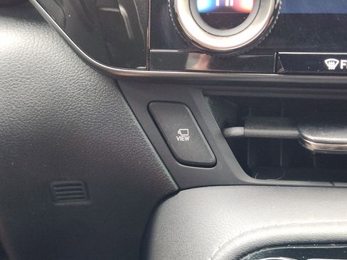 Certified 2023 Lexus NX 350 F Sport image 22