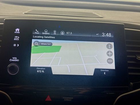 Used 2020 Honda Pilot Touring image 18