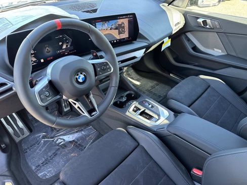 New 2026 BMW M235i xDrive w/ M Performance Package image 22
