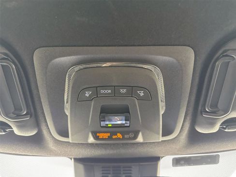 Certified 2025 Toyota Corolla XSE FWD image 6