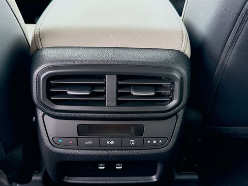 New 2026 Honda Pilot EX-L image 20