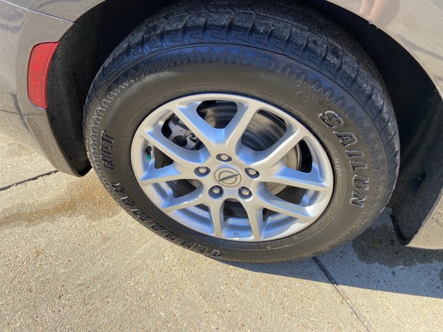 Used 2023 Chrysler Pacifica Touring-L FWD image 31