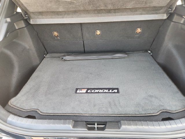 Certified 2023 Toyota Corolla GR w/ Performance Package AWD/4WD image 33