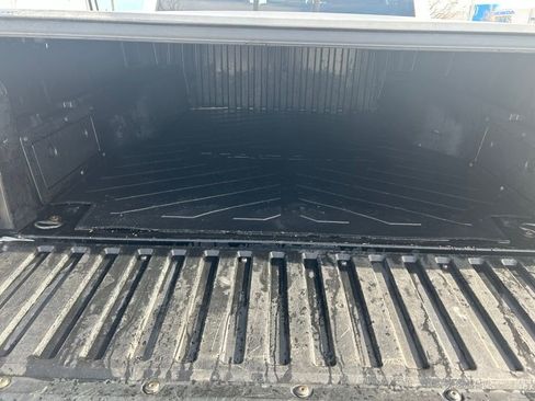 Used 2006 Toyota Tacoma 4x4 Double Cab image 18