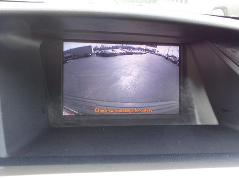 Used 2013 Lexus RX 350 Base AWD 4dr SUV w/ Navigation Pkg image 17