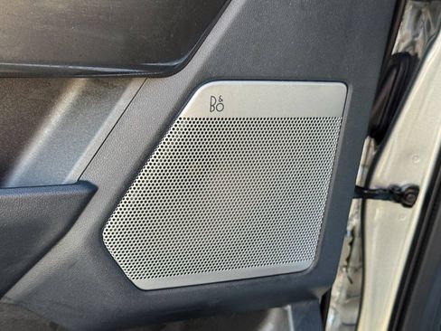 Used 2023 Ford F150 XLT w/ Equipment Group 302A High AWD/4WD image 24