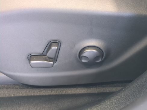 Certified 2022 Jeep Cherokee Trailhawk image 21