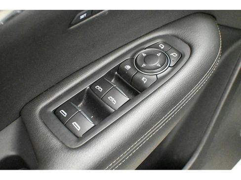 Used 2020 Cadillac XT6 Premium Luxury image 34