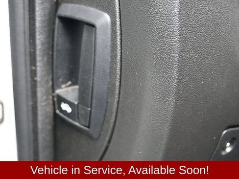 Used 2025 RAM ProMaster 2500 w/ Convenience Group image 21