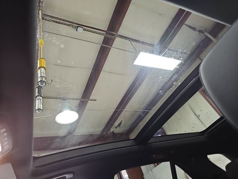 New 2026 Mercedes-Benz GLE 350 4MATIC image 30