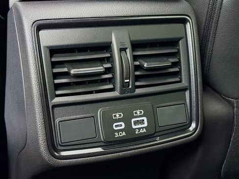 New 2026 Subaru Forester Wilderness image 26