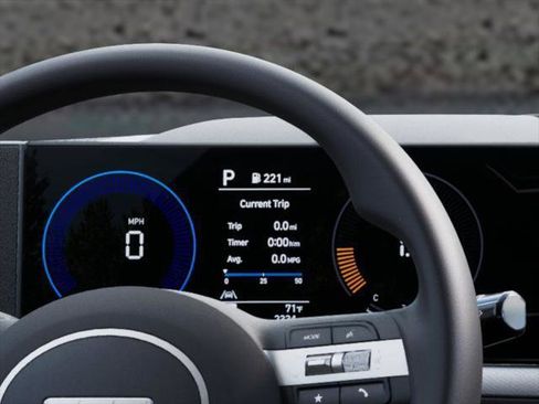 New 2026 Hyundai Sonata SE image 14