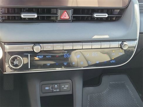 New 2026 Hyundai Ioniq 5 SEL image 11