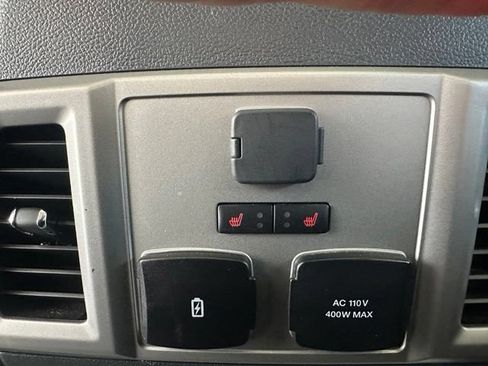 Used 2022 Ford F250 Lariat w/ Tremor Off-Road Package AWD/4WD image 32