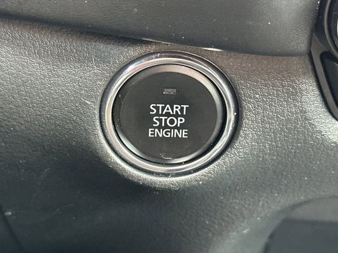 Used 2025 MAZDA CX-50 AWD 2.5 S w/ Premium Plus Pkg image 36