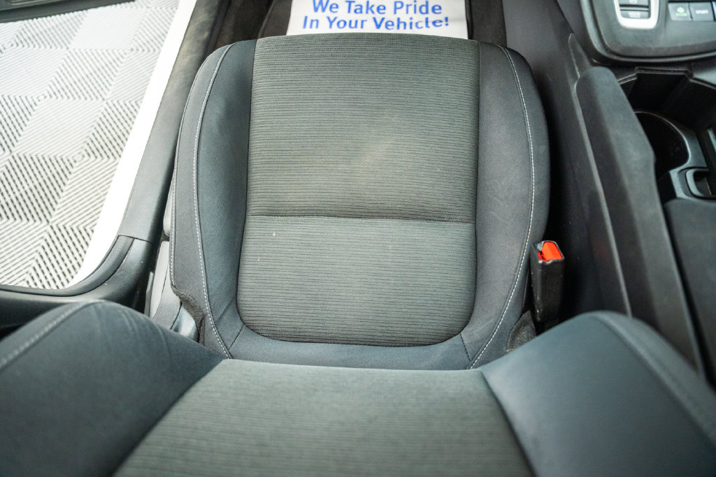 Used 2020 Honda Insight EX image 34