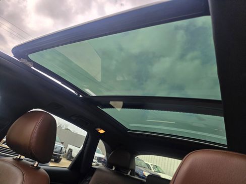 Used 2016 Audi Q5 2.0T Premium Plus image 30