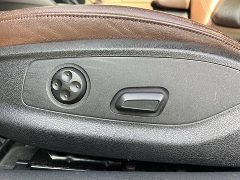 Used 2017 Audi A3 2.0T Premium w/ Convenience Package image 11