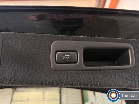 Used 2013 Lexus RX 350 FWD w/ Navigation Pkg image 13