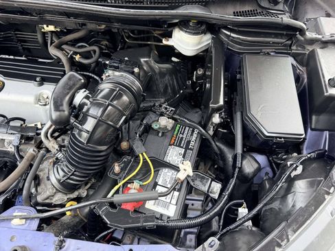Used 2014 Honda CR-V EX-L image 11