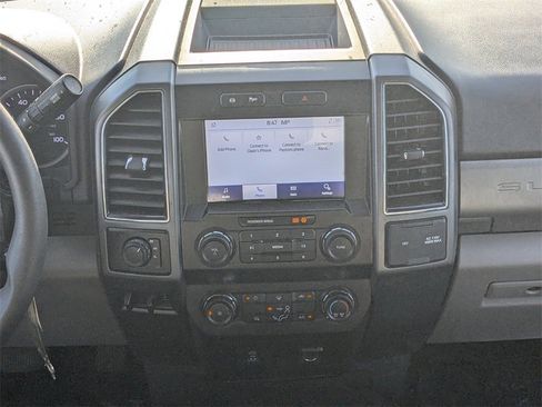 Used 2022 Ford F250 XLT image 18