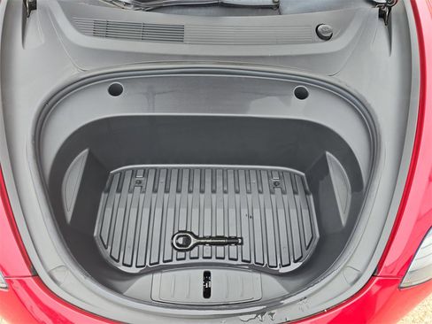 Used 2022 Tesla Model 3 image 30