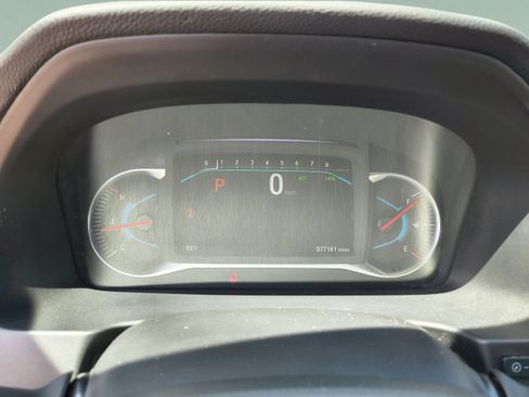 Used 2020 Honda Pilot EX-L image 32