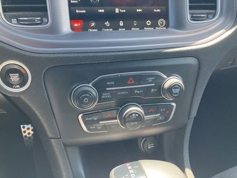 Used 2023 Dodge Charger Scat Pack RWD image 29