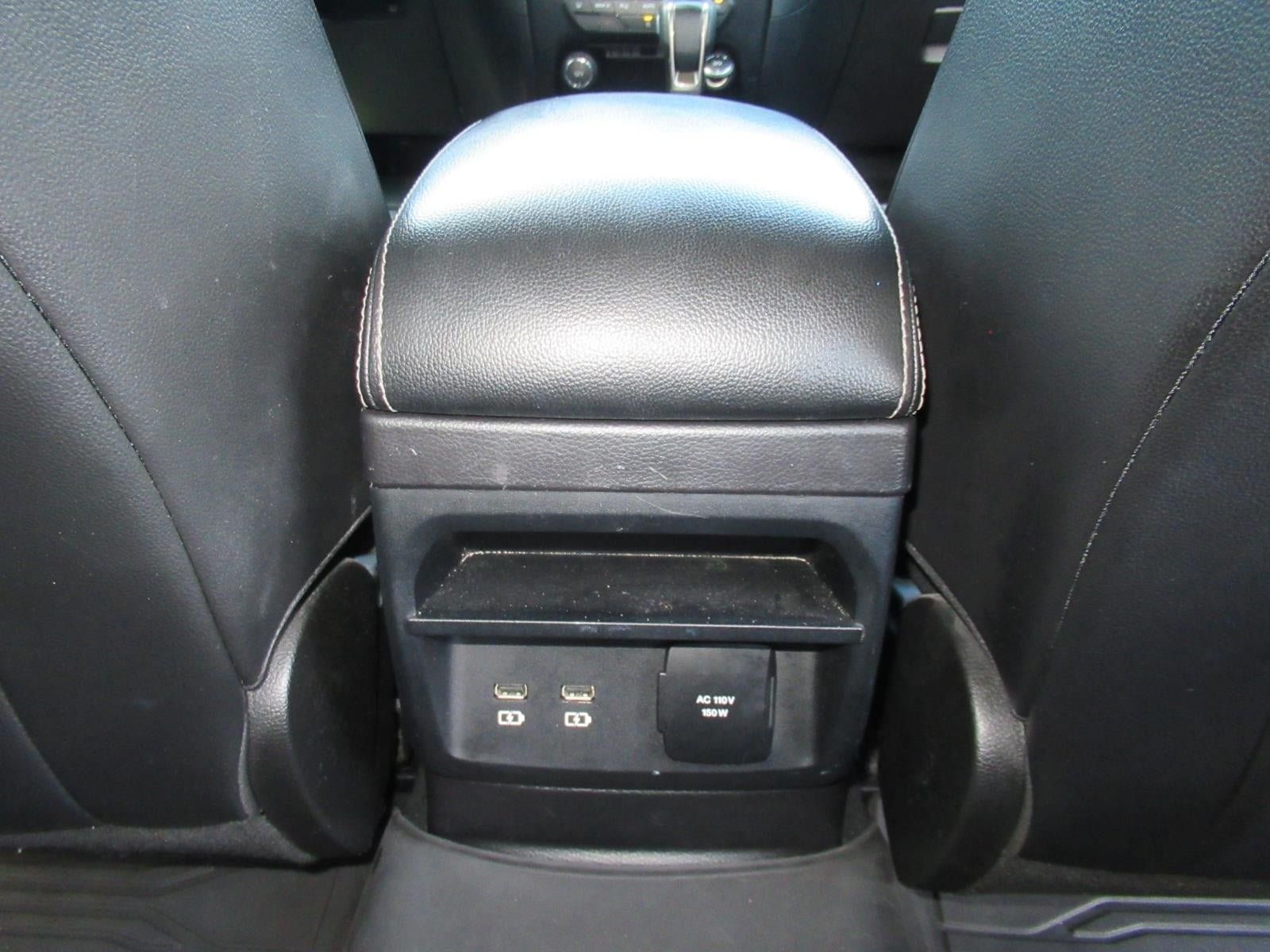 Used 2019 Ford Ranger Lariat w/ Equipment Group 501A Mid RWD image 38