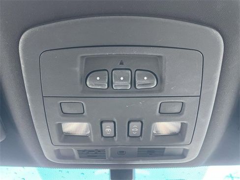 Used 2012 Cadillac CTS Performance image 8