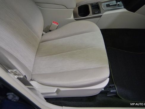 Used 2013 Subaru Outback 2.5i Premium image 18