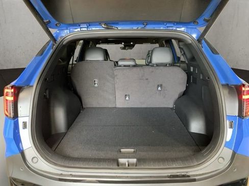 Used 2026 Kia Sportage X-Line w/ X-Line Technology Package image 25