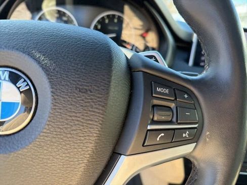 Used 2018 BMW X5 xDrive35i w/ Driving Assistance Package image 14