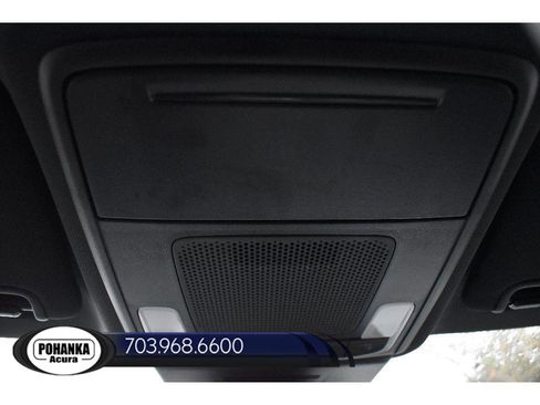 New 2026 Acura Integra Type S image 20