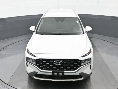 Used 2023 Hyundai Santa Fe SEL image 29