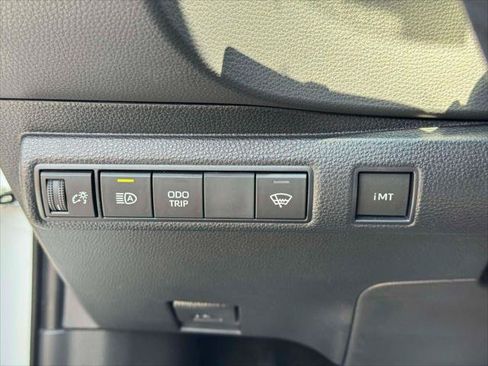 Used 2023 Toyota Corolla GR Morizo AWD/4WD image 20