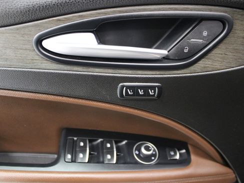 Used 2019 Alfa Romeo Stelvio Ti image 13