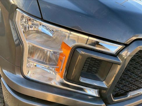 Used 2019 Ford F150 XL w/ Equipment Group 101A Mid image 26