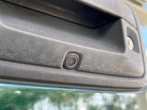 Used 2015 GMC Canyon SLT image 36