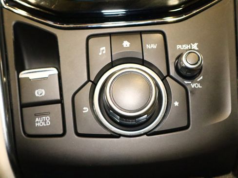 Used 2018 MAZDA CX-5 Grand Touring image 25