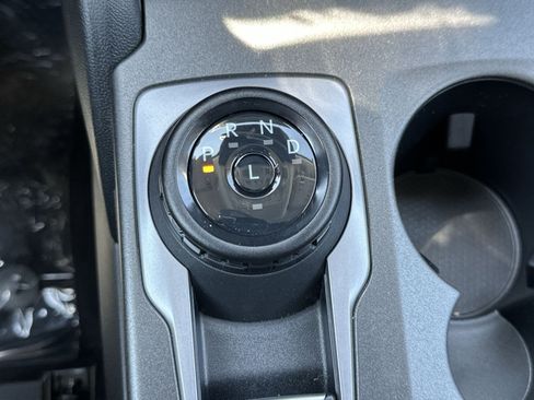 New 2026 Ford Bronco Sport Outer Banks w/ Outer Banks Tech Package+ AWD/4WD image 30
