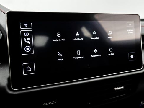 New 2026 Lotus Emira image 79