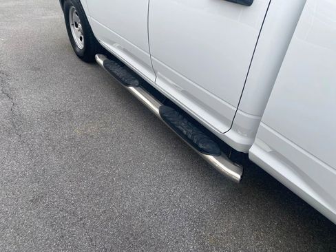 Used 2016 RAM 1500 Tradesman w/ Popular Equipment Group image 6