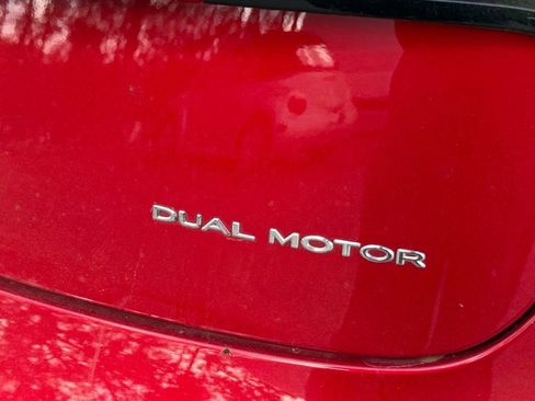 Used 2021 Tesla Model 3 Long Range image 13