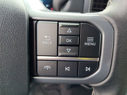 Used 2024 Ford F150 XLT AWD/4WD image 14
