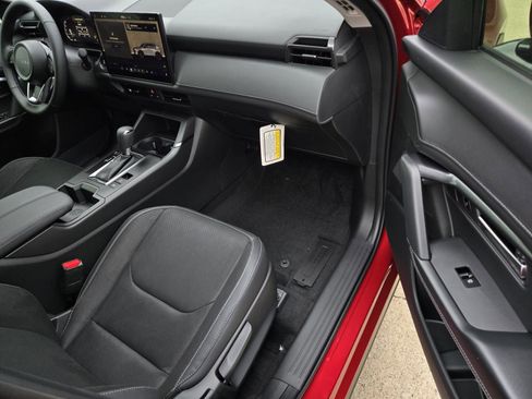 New 2026 MAZDA CX-5 Preferred AWD/4WD image 6